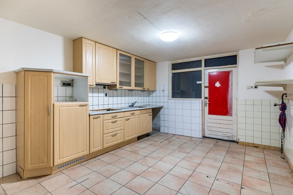 Medium property photo - Straelseweg 95, 5911 CN Venlo